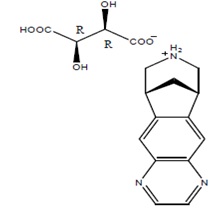 Pill image for These Highlights Do Not Include All The Information Needed To Use