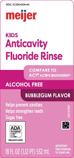 Pill image for Meijer 004.002/004ae