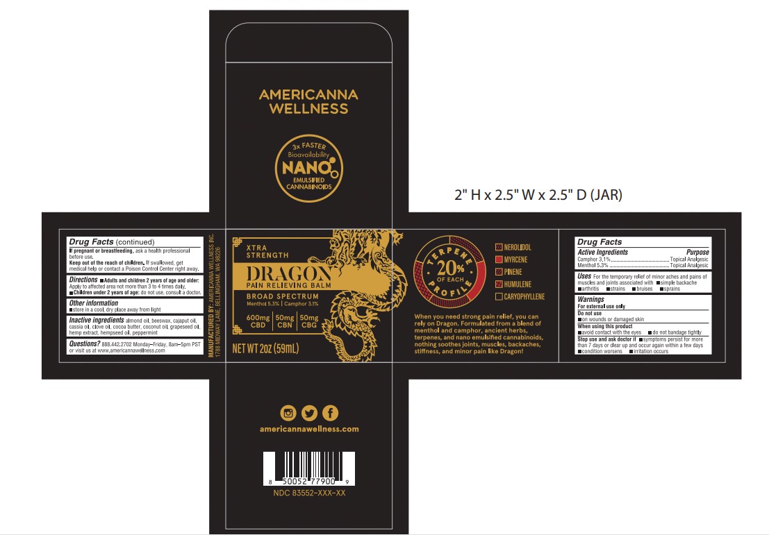 Pill image for Xtra Strength Broad Spectrum 2oz