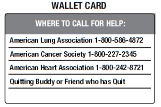 Pill image for Drug Facts