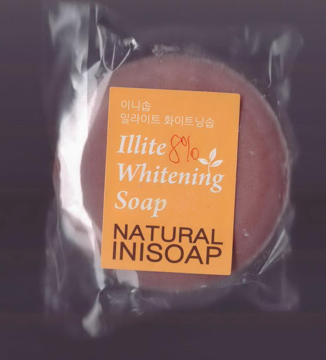 Pill image for Drug Facts