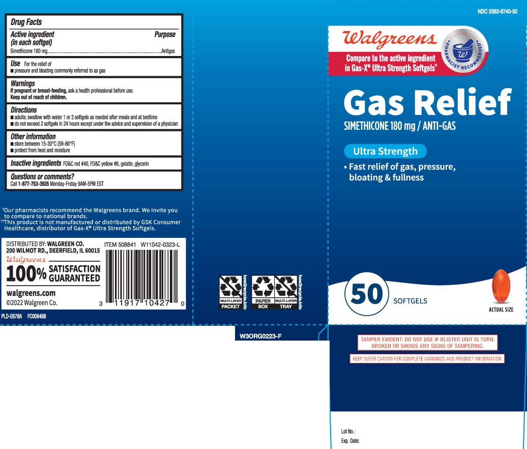 Pill image for Drug Facts