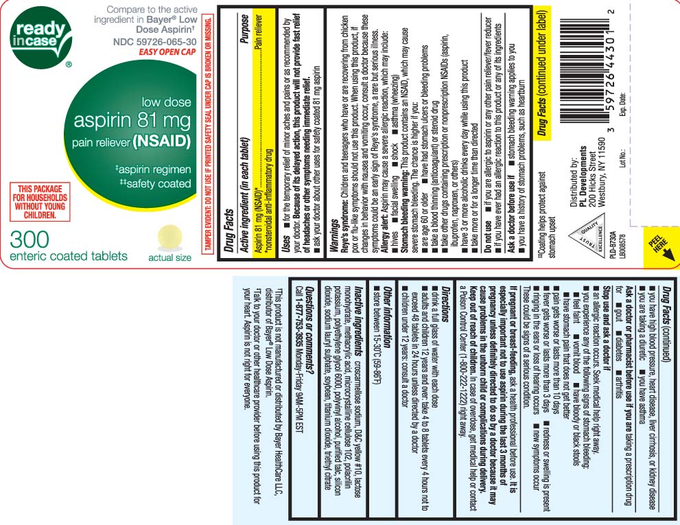 Pill image for Drug Facts