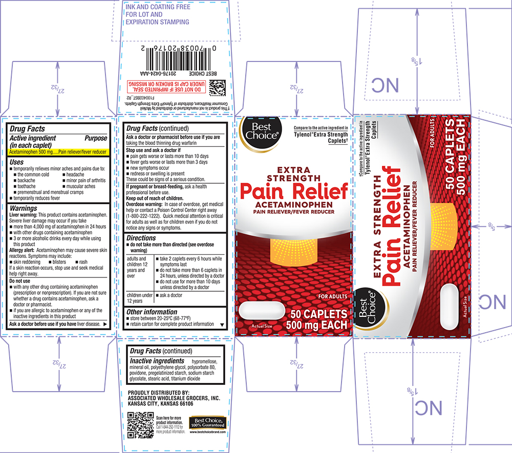 Pill image for 1004-bst-2024-0613