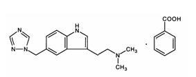 Pill image for these highlights do not include all the information needed to use maxalt and maxalt-mlt safely and effectively. see full prescribing information for maxalt and maxalt-mlt.