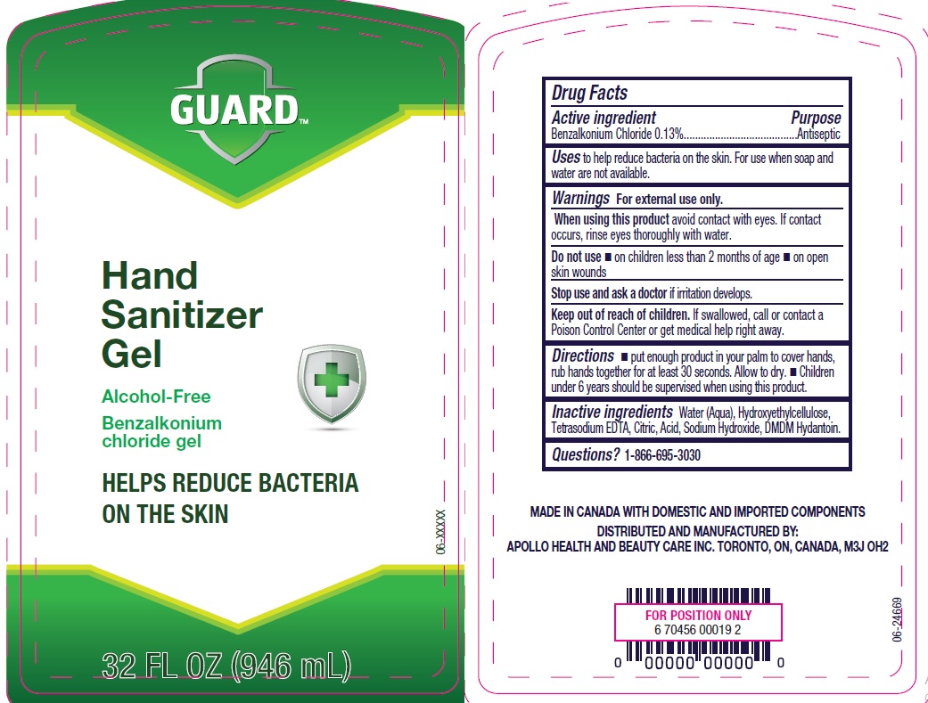 Pill image for Drug Facts