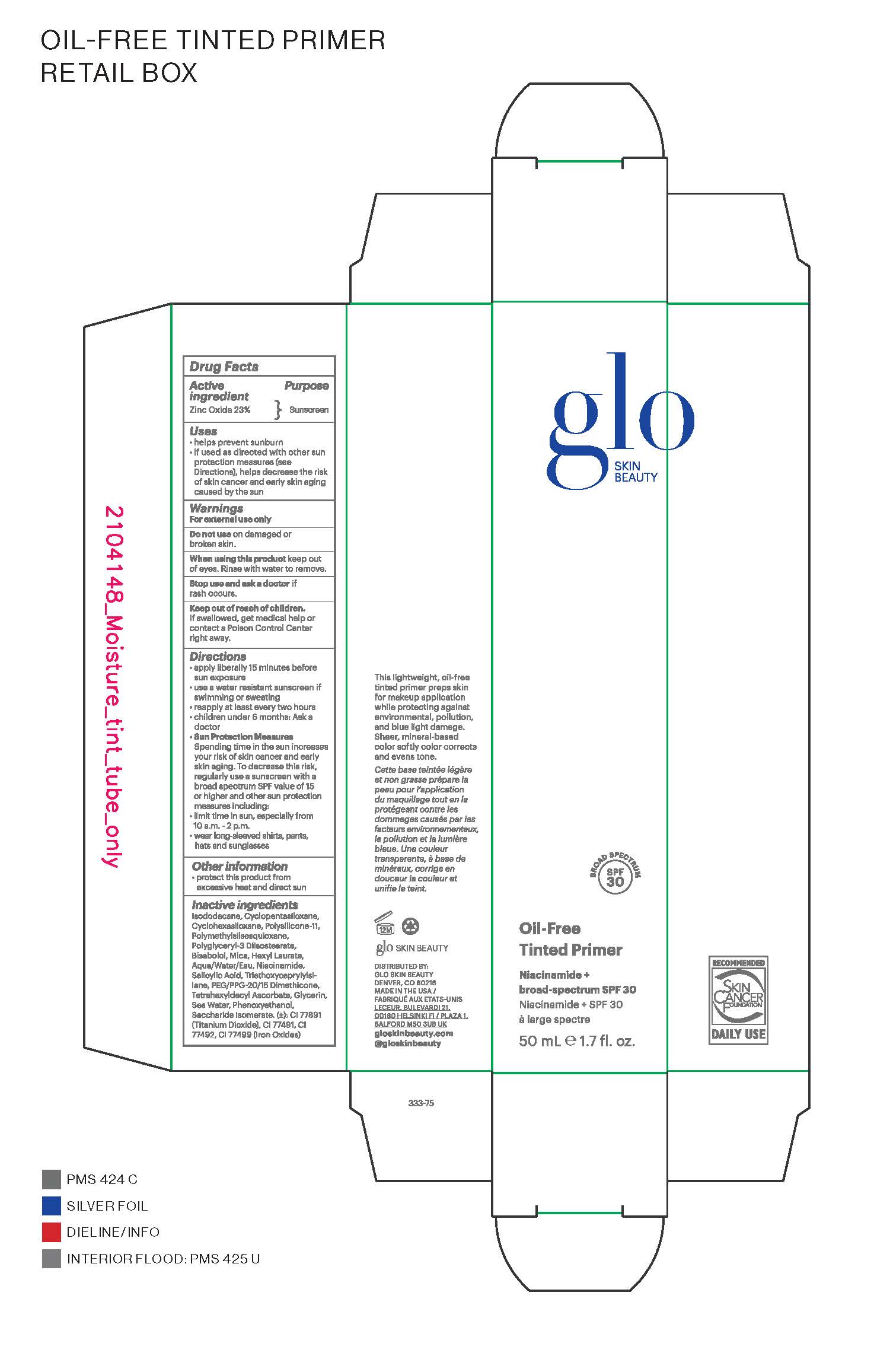 Pill image for Drug Facts