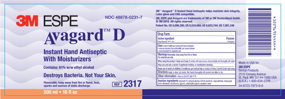 Pill image for Drug Facts