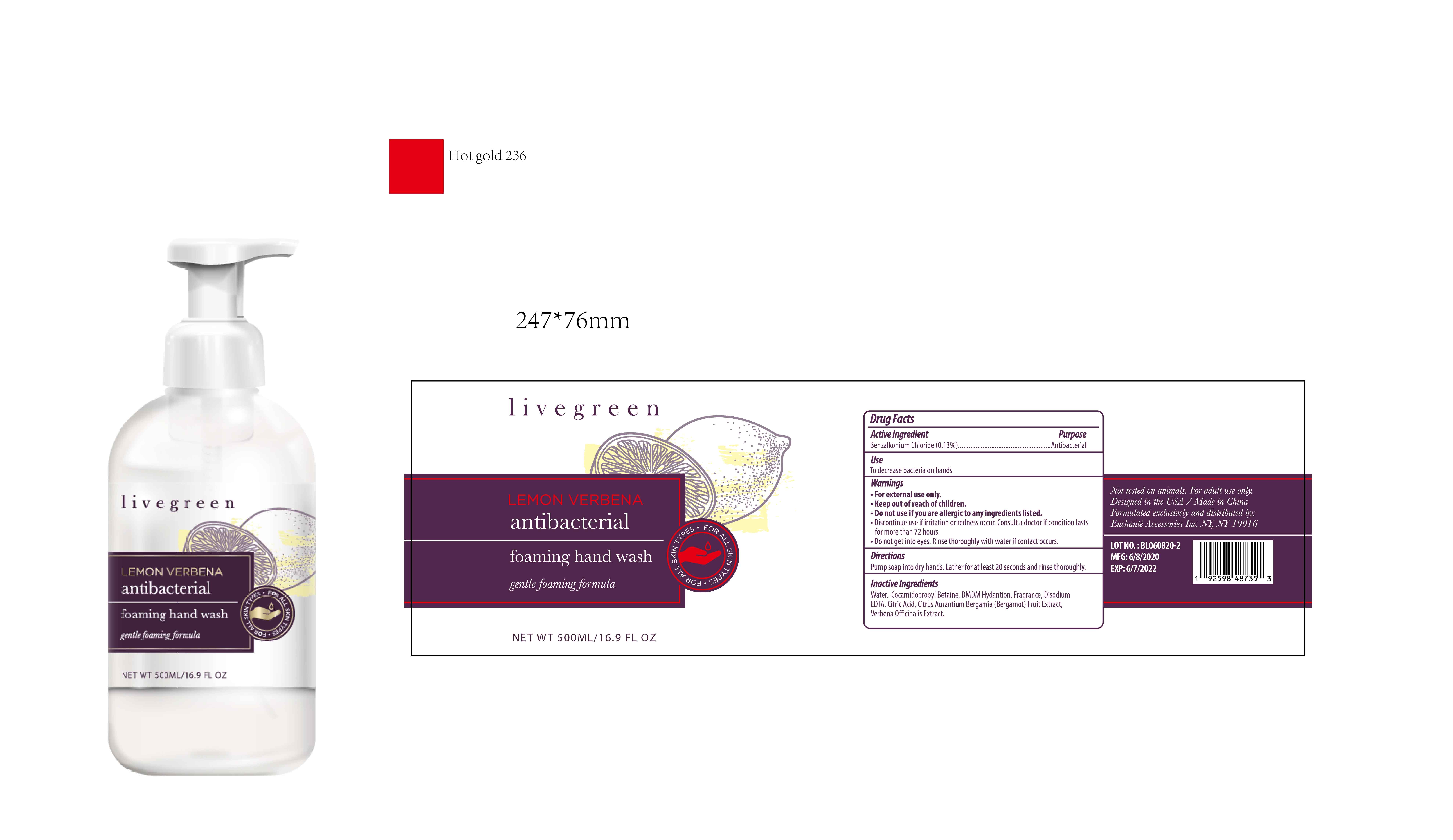 Pill image for G0abhw02