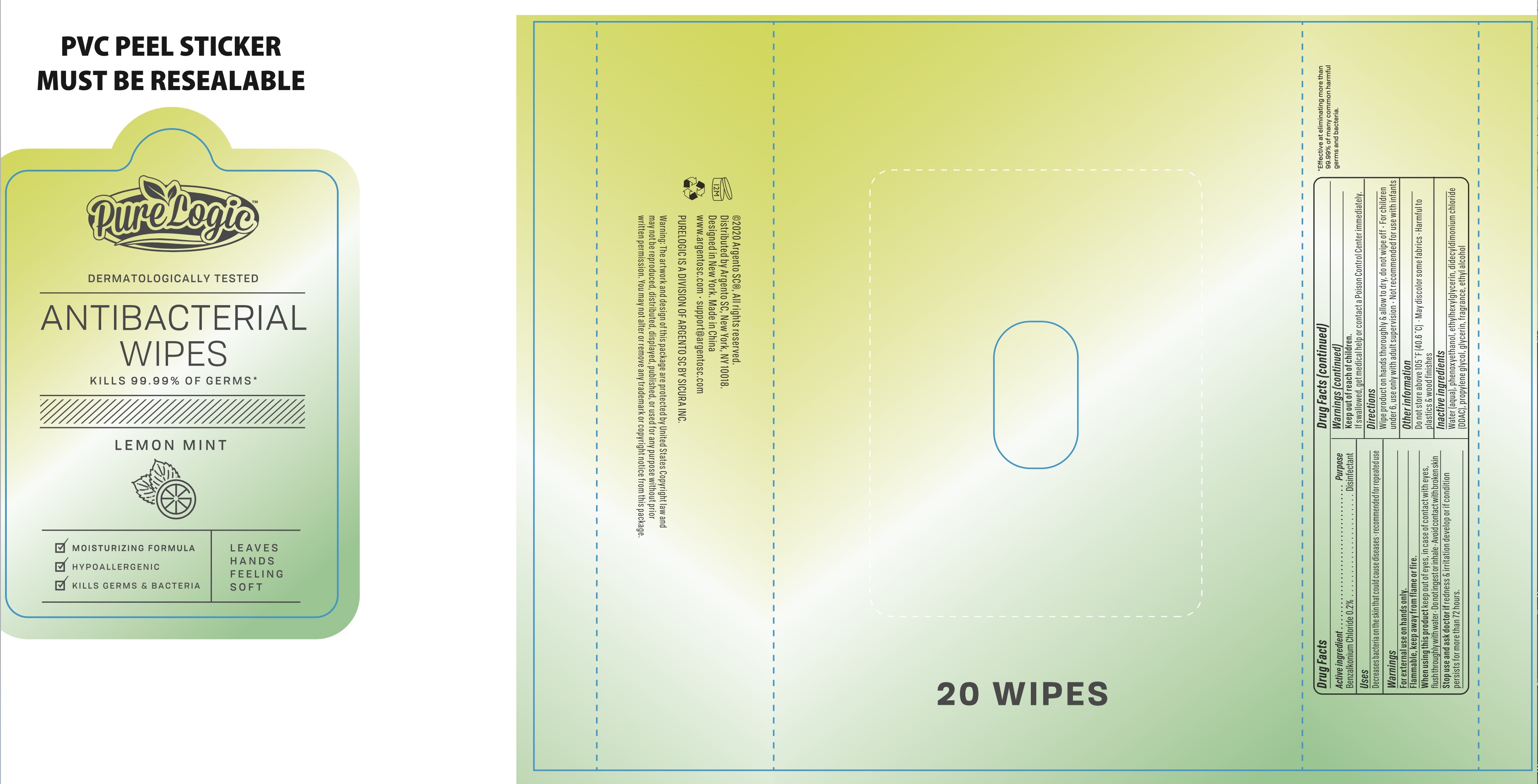 Pill image for wi0016lm 8 packs