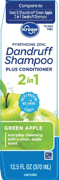 Pill image for Kroger 612.001/612ac-af