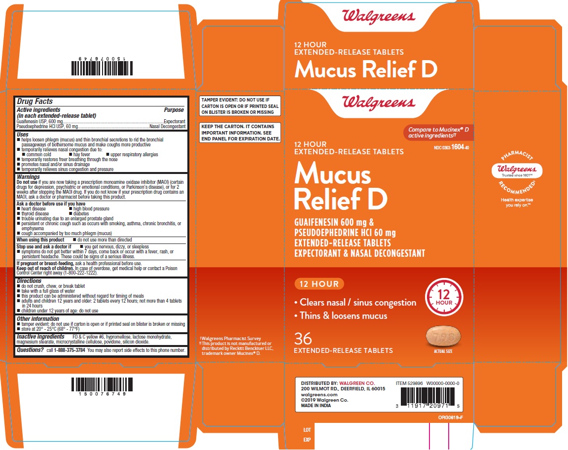 Pill image for Drug Facts