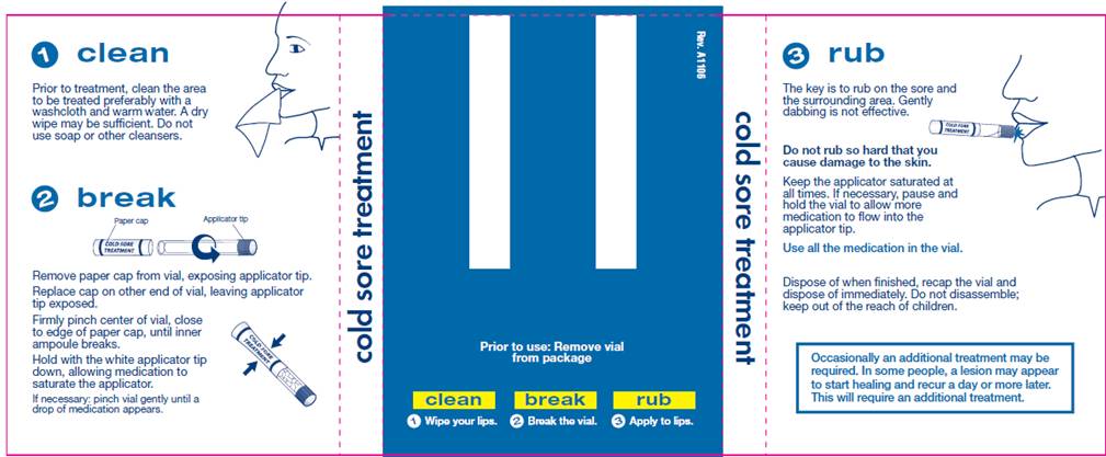 Pill image for Drug Facts