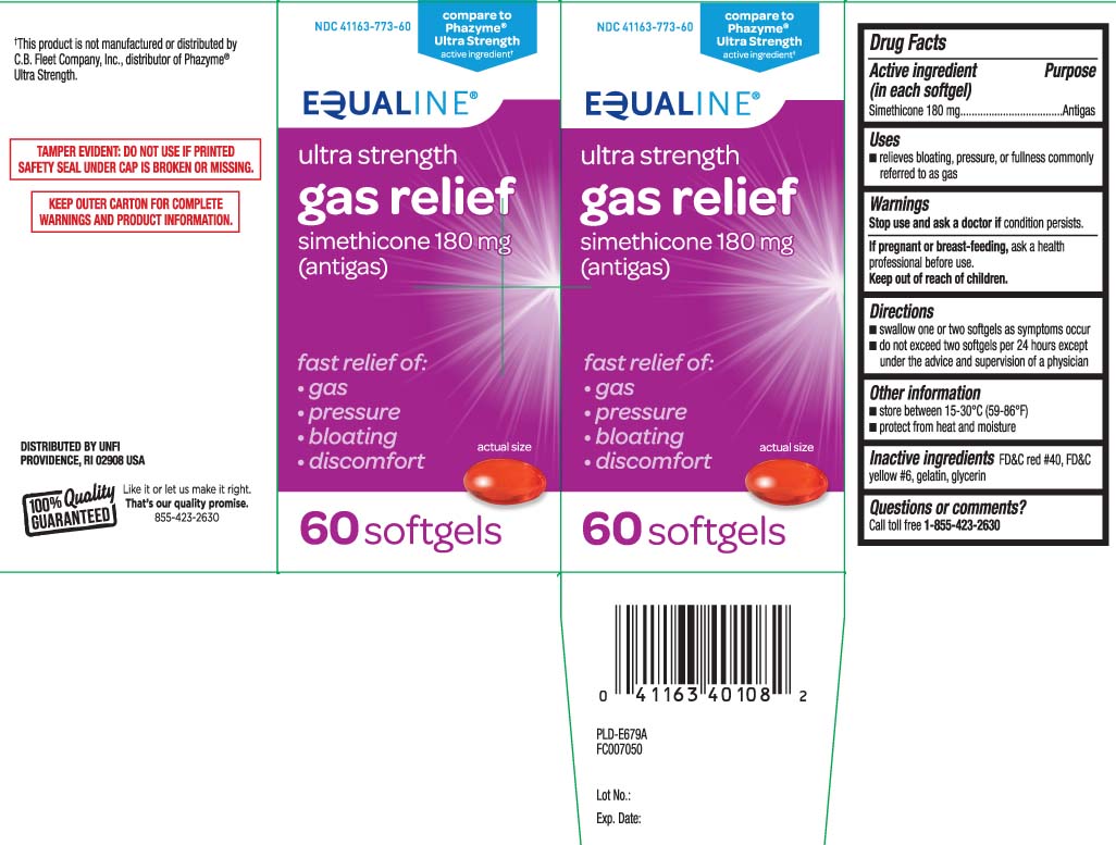 Pill image for drug facts