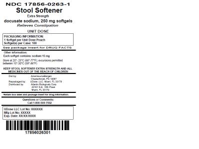 Pill image for Drug Facts
