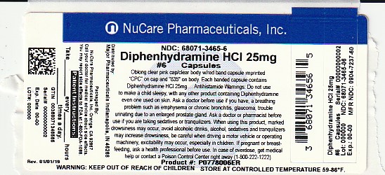 Pill image for 0835k- Major