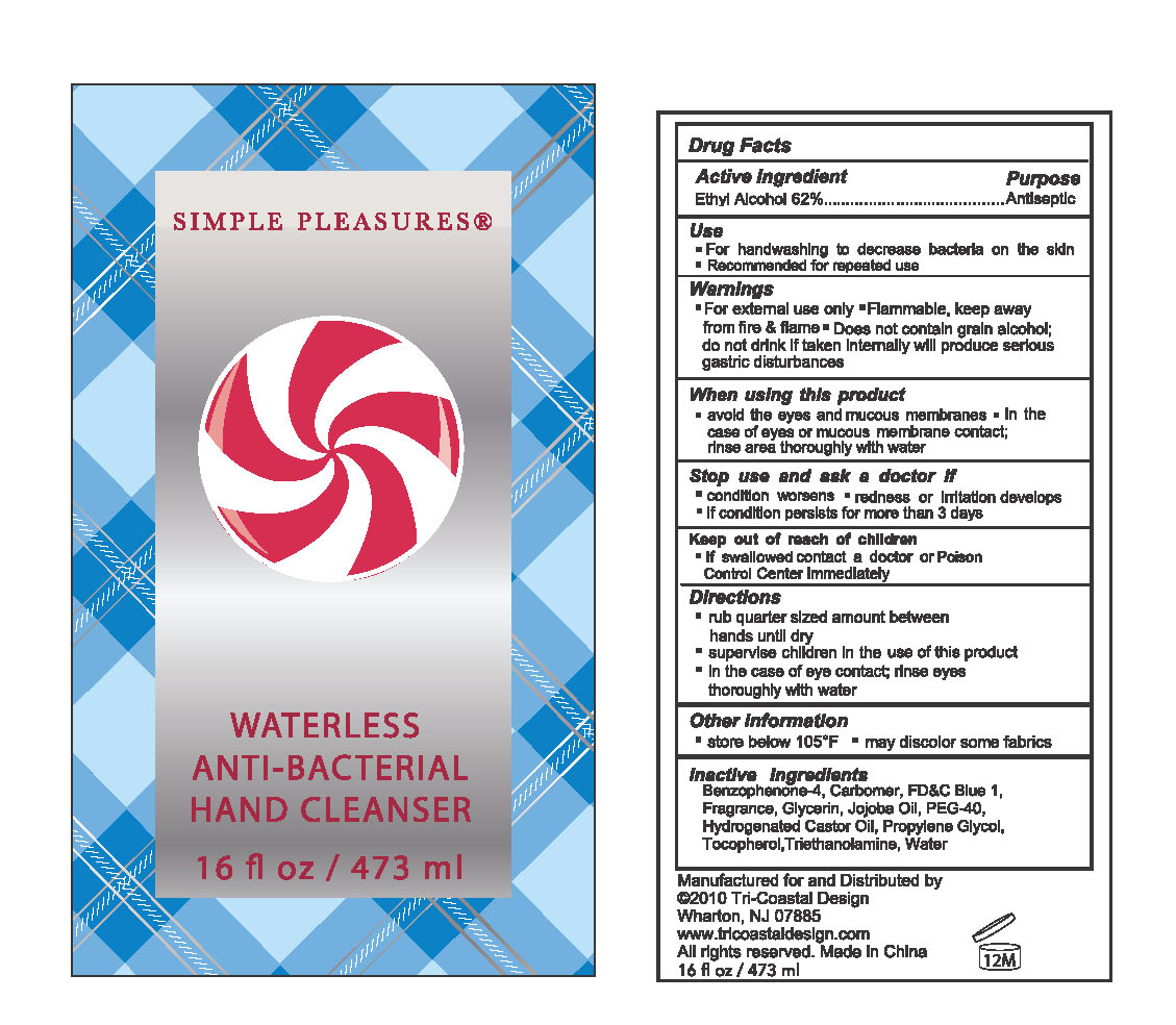 Pill image for Drug Facts