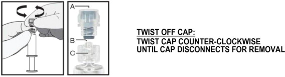 Pill image for These Highlights Do Not Include All The Information Needed To Use Fulvestrant Injection Safely And Effectively. See Full Prescribing Information For Fulvestrant Injection.