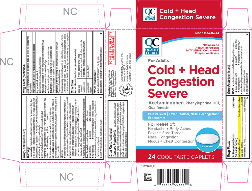 Pill image for 1175-qch-2024-0807