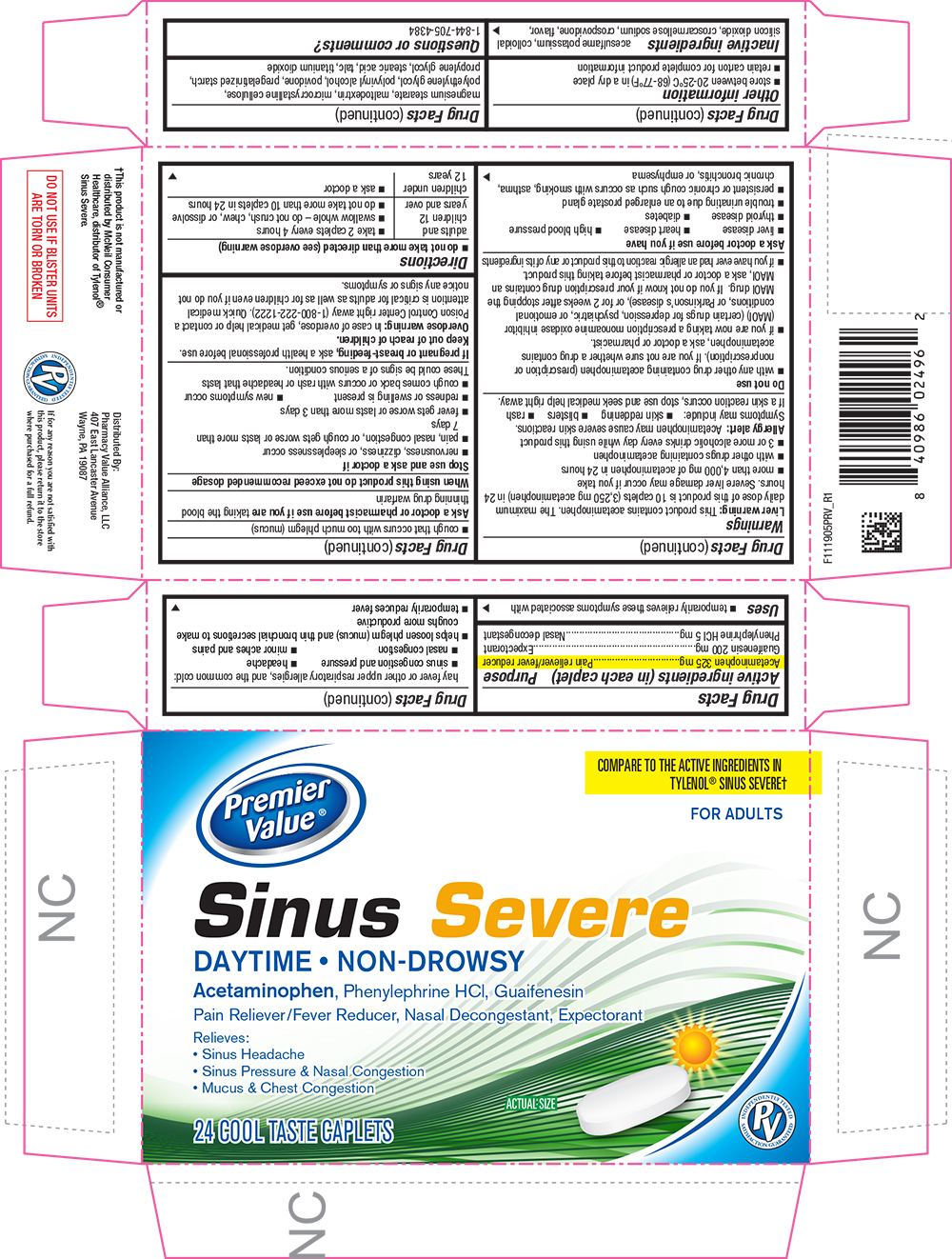 Pill image for 1119-prv-2020-0823