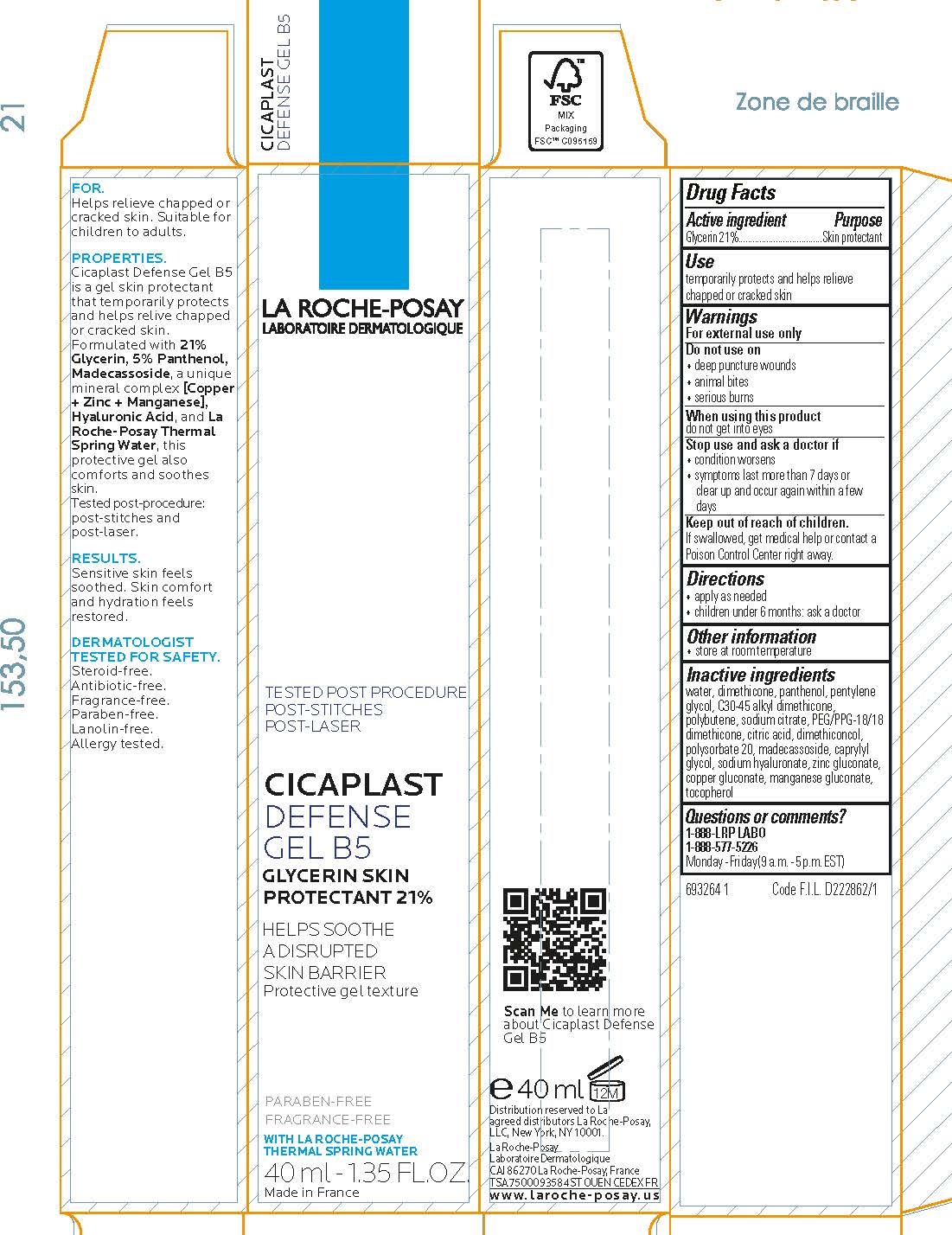 Pill image for Drug Facts