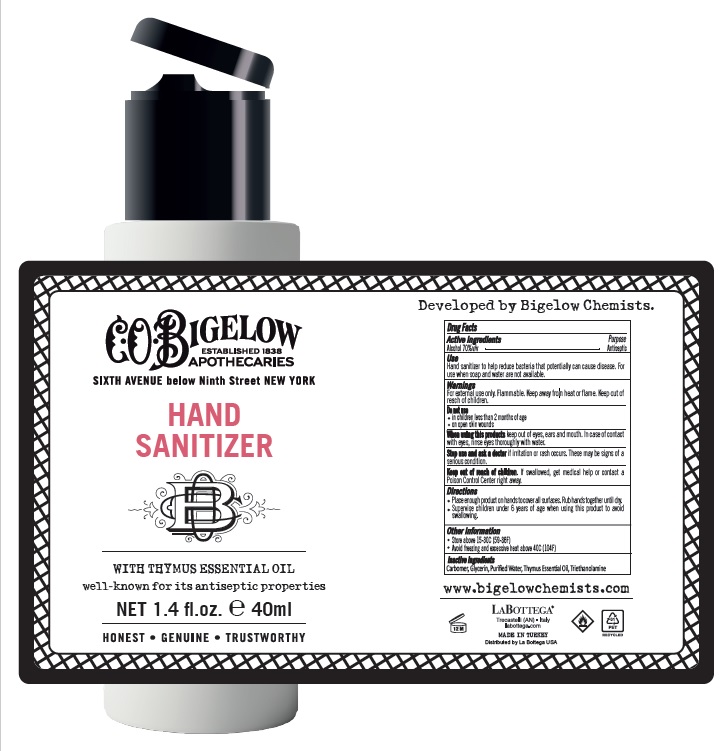 Pill image for Drug Facts