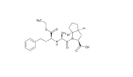 Pill image for These Highlights Do Not Include All The Information Needed To Use Ramipril Safely And Effectively. See Full Prescribing Information For Ramipril.