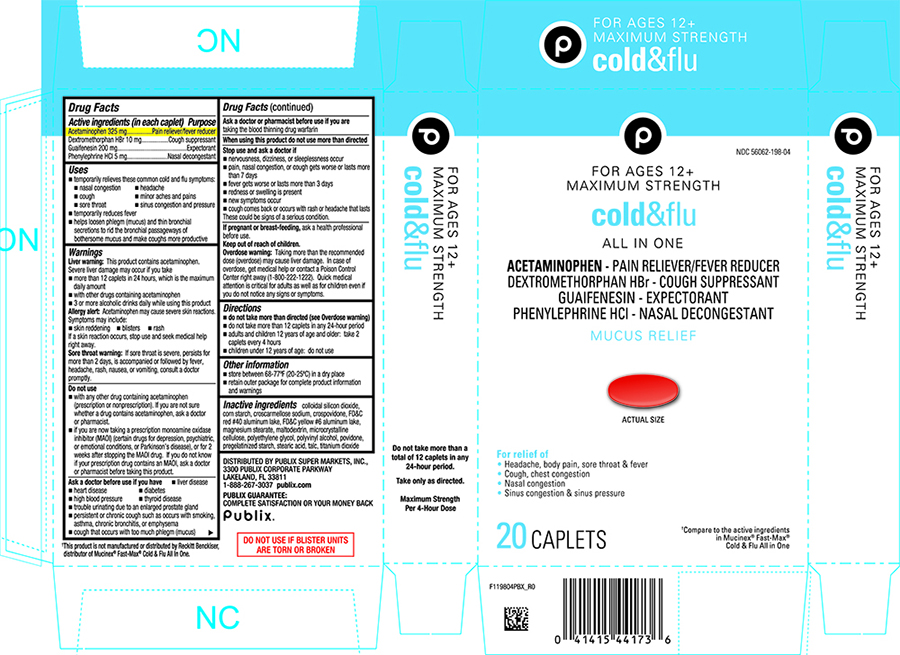 Pill image for Pbx - 1198 - 2021-0420