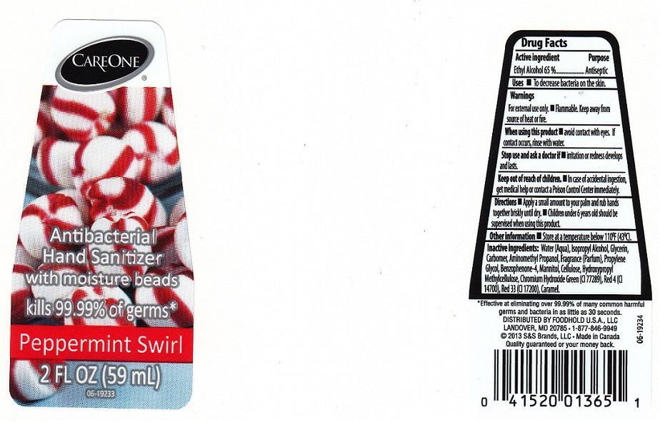 Pill image for Drug Facts