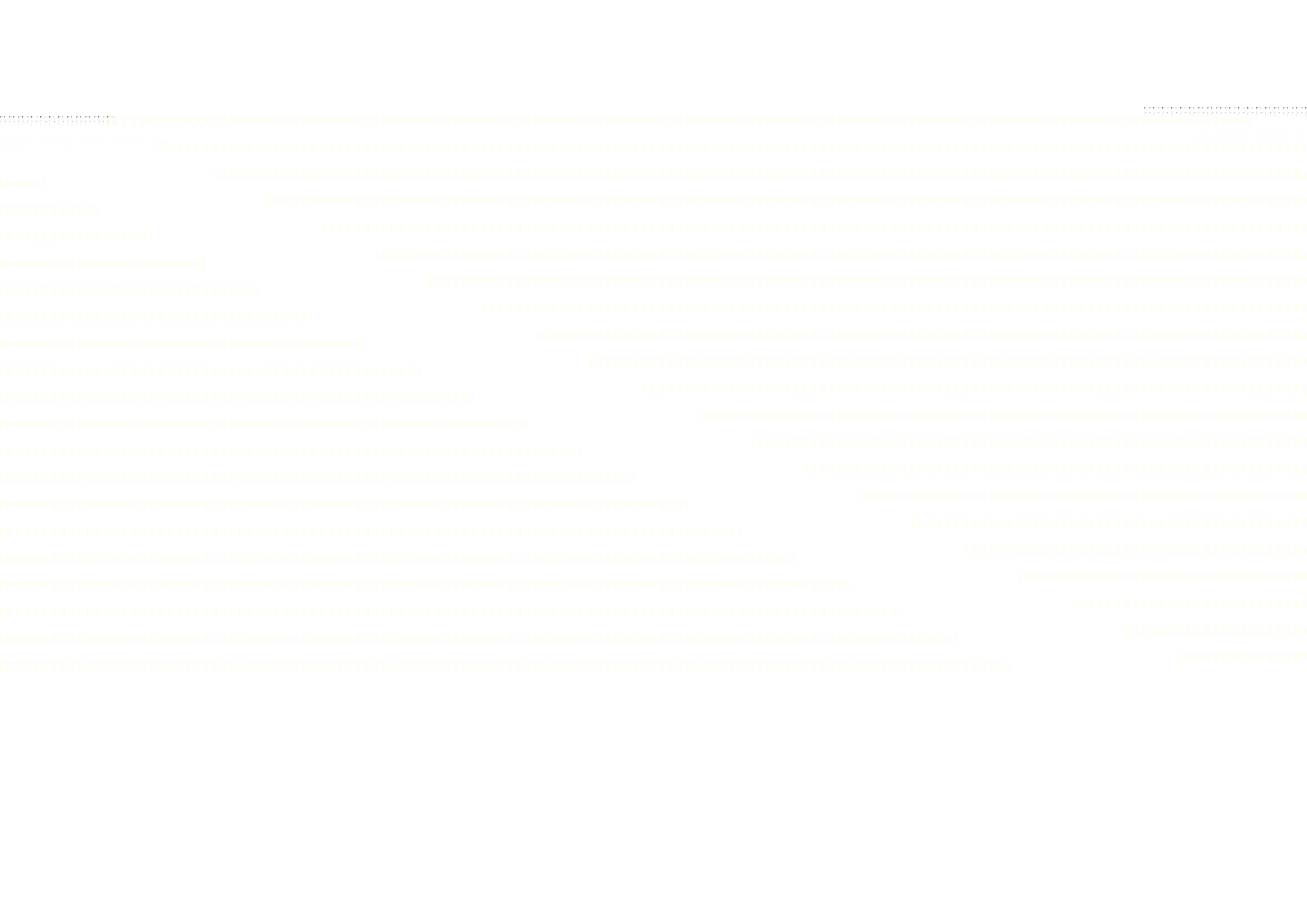 Pill image for Drug Facts