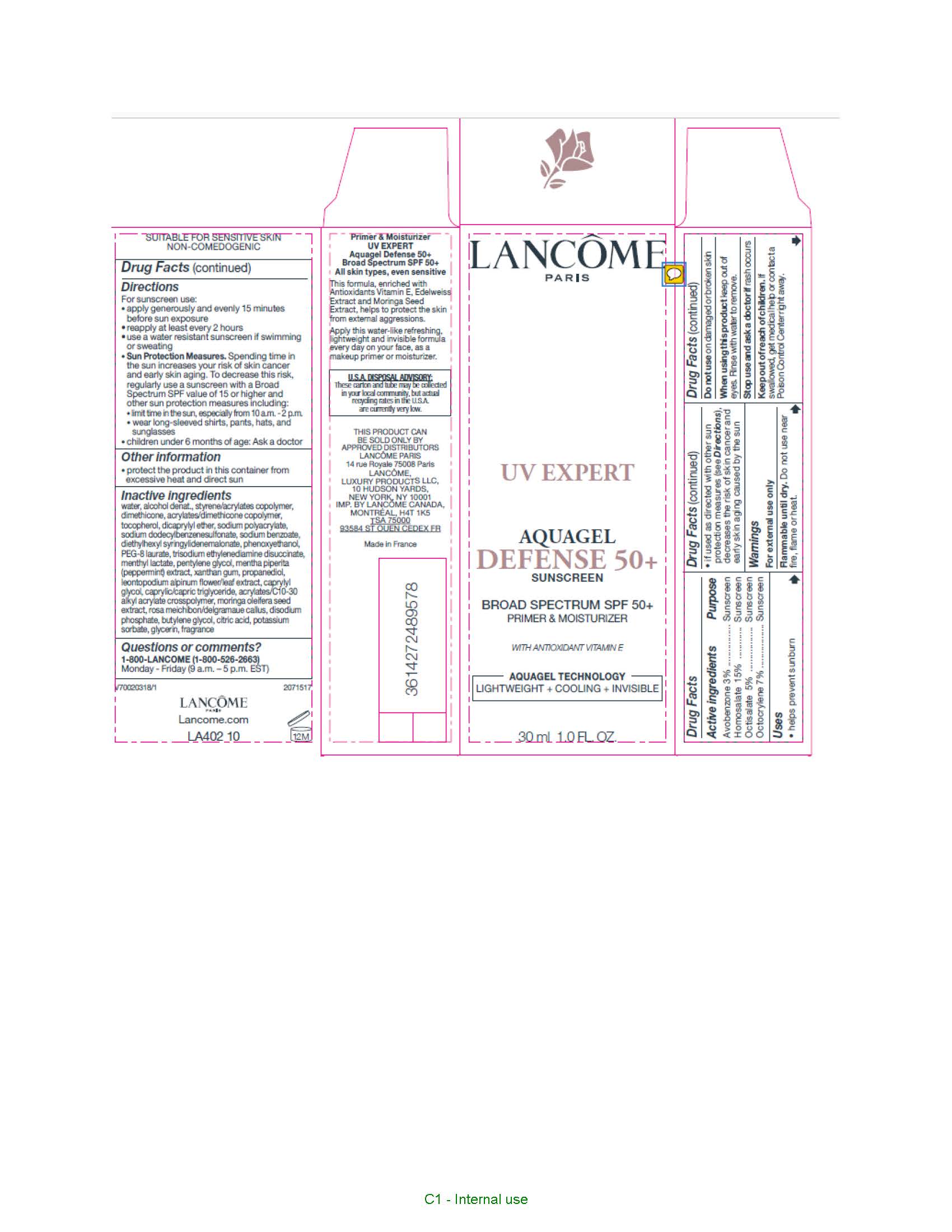 Pill image for Drug Facts