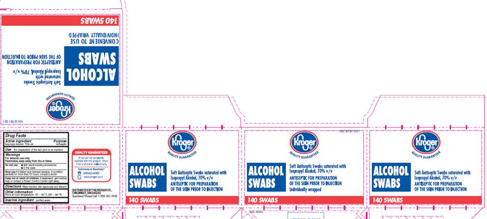 Pill image for Drug Facts