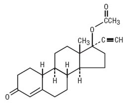 Pill image for hailey®