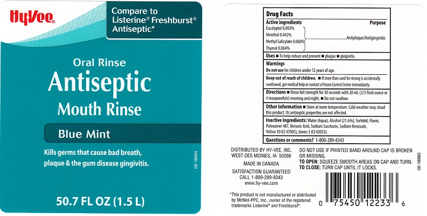 Pill image for Drug Facts