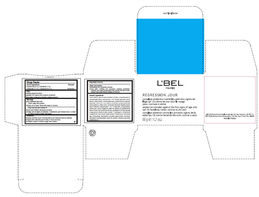 Pill image for L'bel