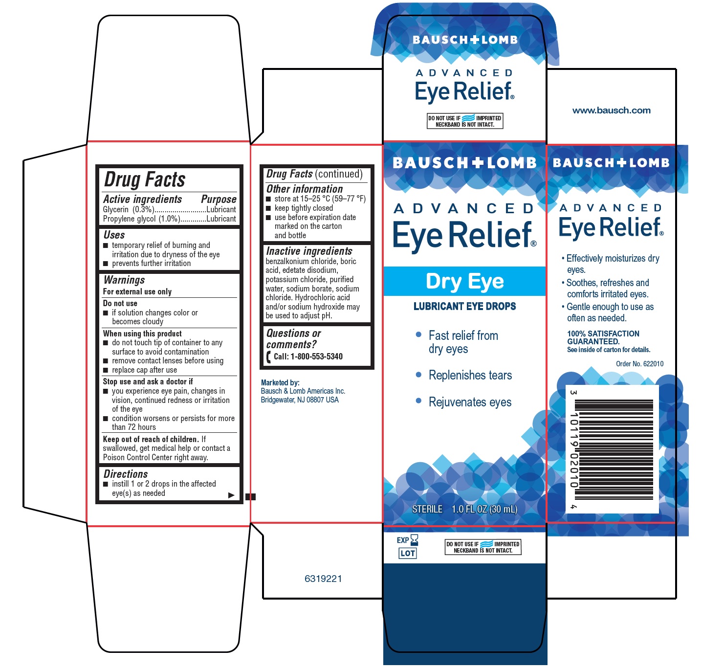 Pill image for Drug Facts