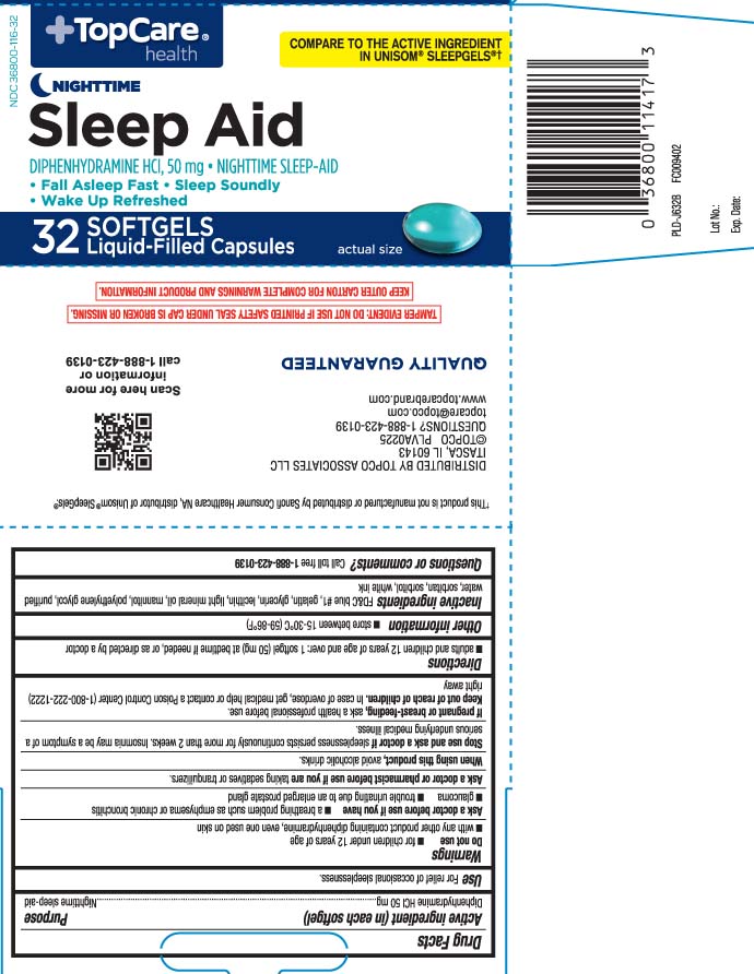 Pill image for Drug Facts