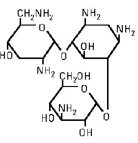 Pill image for Tobramycin Injection, Usp