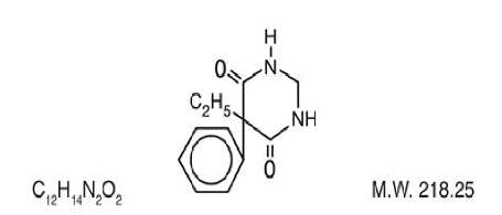 Pill image for Primidone Tablets, Usp