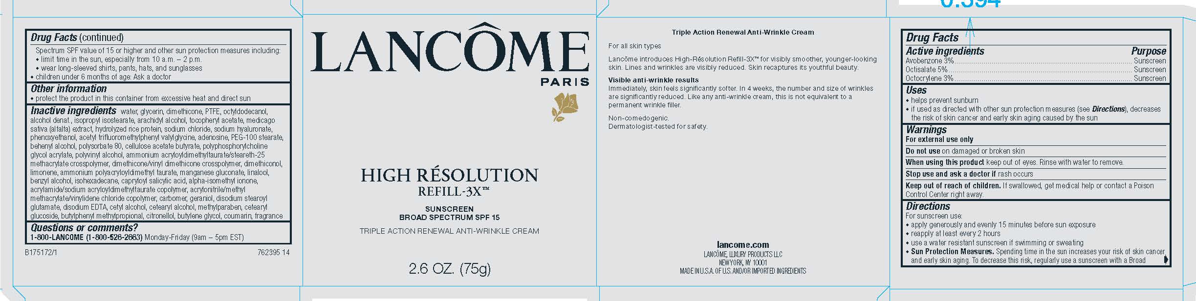 Pill image for Drug Facts