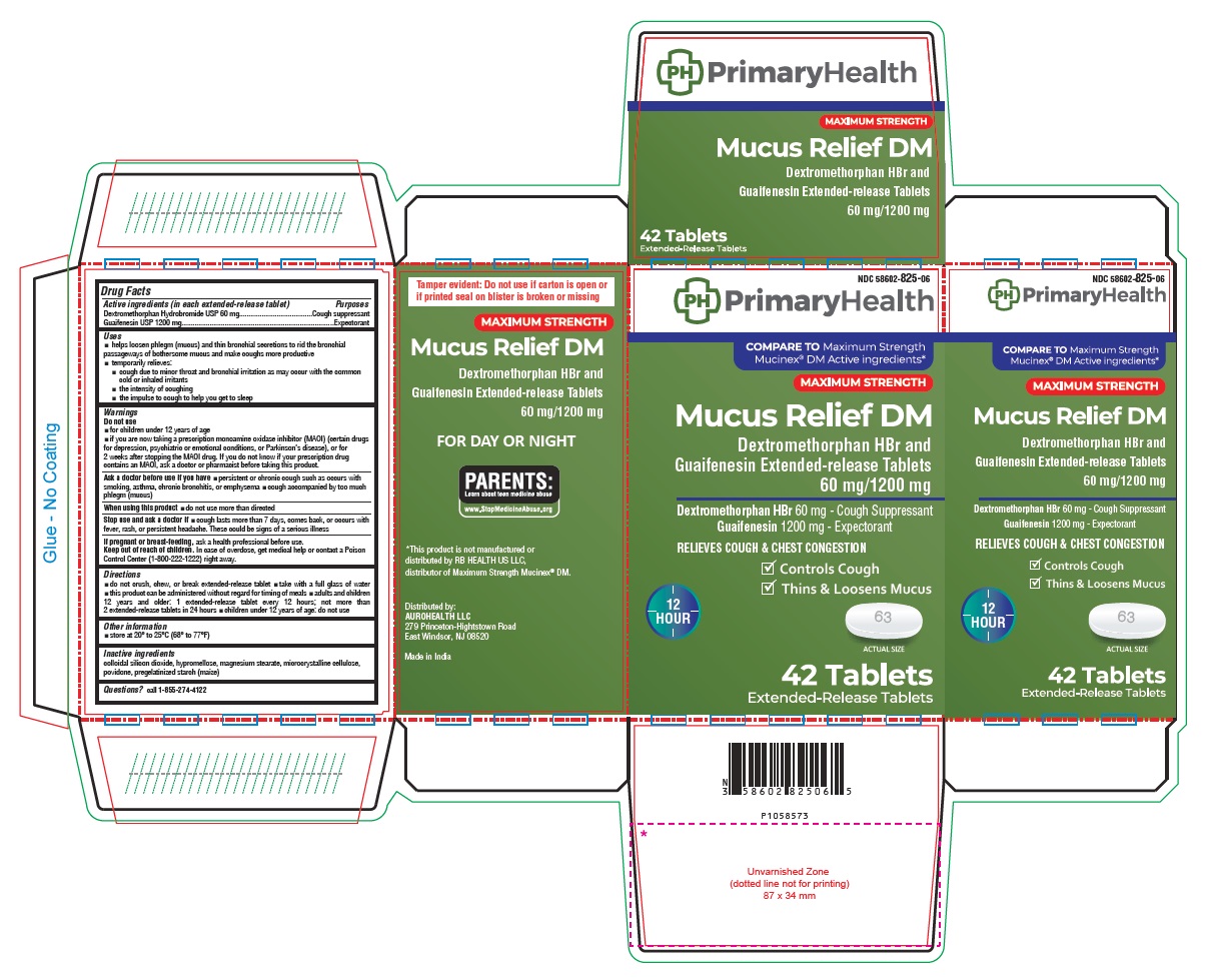 Pill image for Drug Facts
