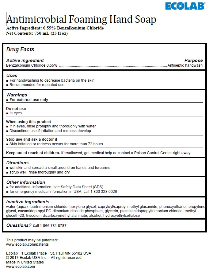 Pill image for Drug Facts