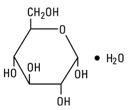 Pill image for Potassium Chloride
