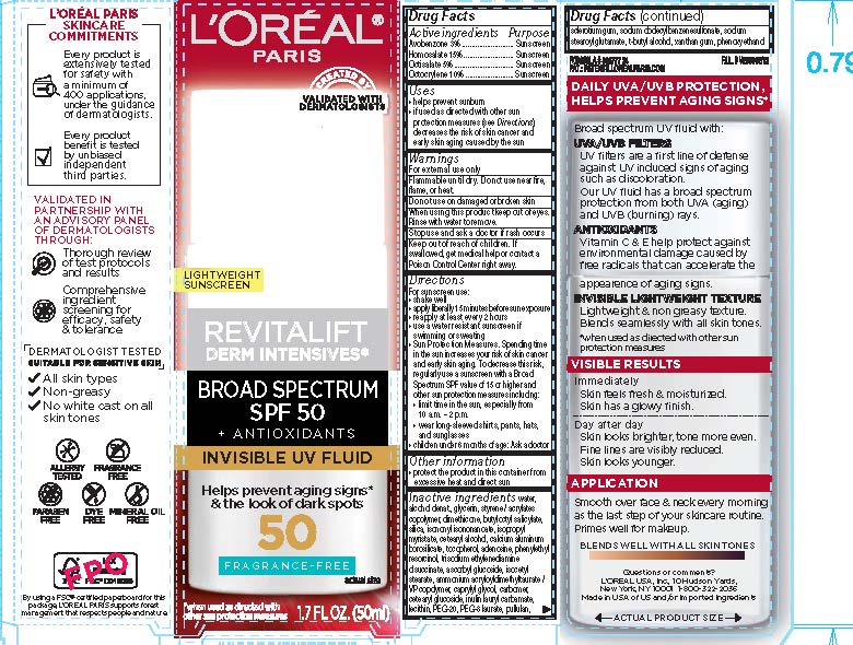 Pill image for Drug Facts