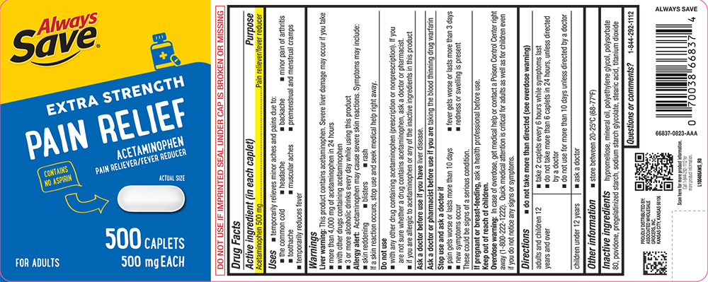 Pill image for 1004-aws-2023-1031