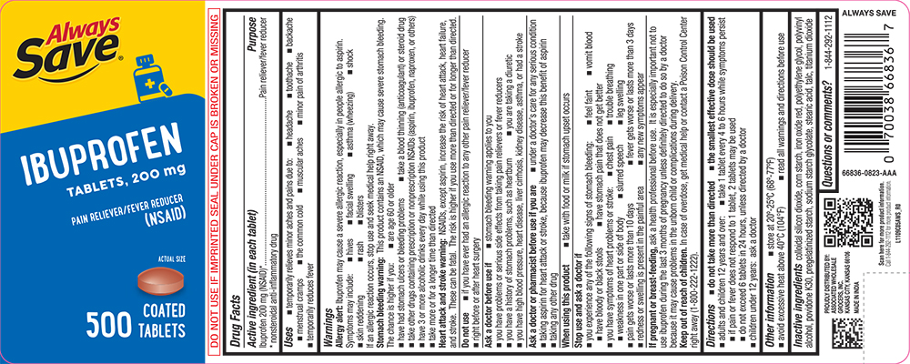 Pill image for 1109c-aws-2023-1031