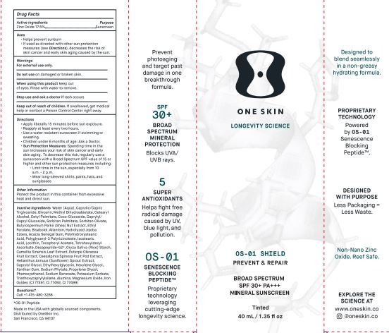 Pill image for Drug Facts