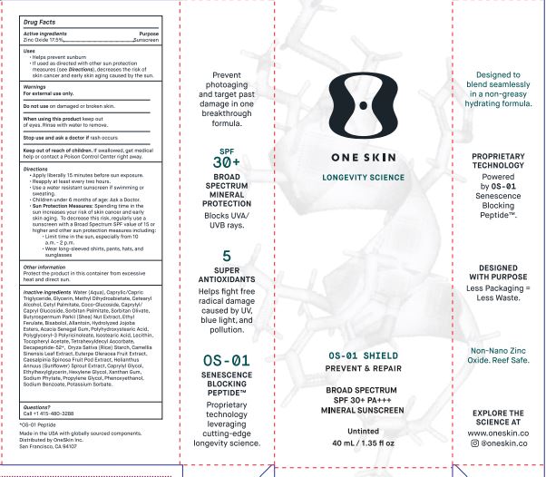 Pill image for Drug Facts