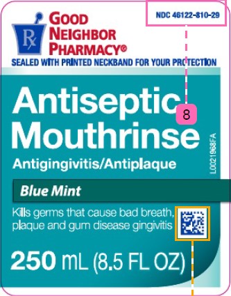 Pill image for Good Neighbor Pharmacy 664.003/664at-au