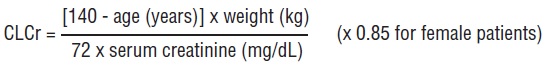 Pill image for These Highlights Do Not Include All The Information Needed To Use Gabapentin Capsules Safely And Effectively. See Full Prescribing Information For Gabapentin Capsules.